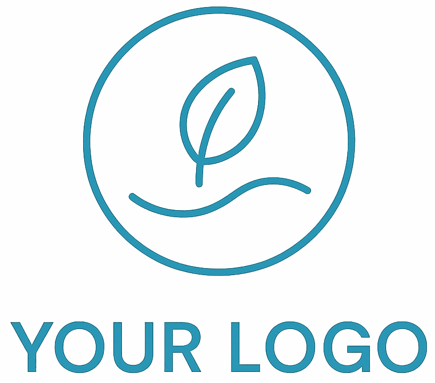 Your Breathwork Guide
